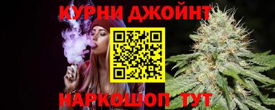 крисы Ирбит